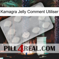 Kamagra Jelly How To Use 16